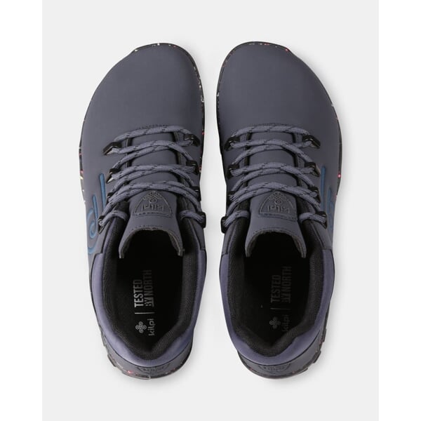 KILPI BARELO LOW-U 25