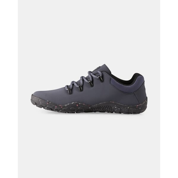 KILPI BARELO LOW-U 25