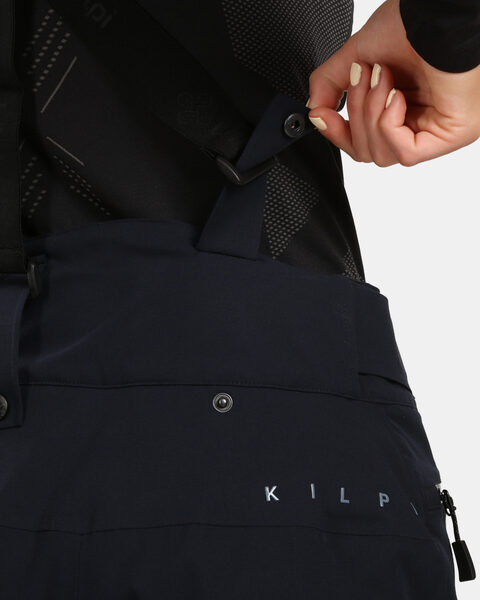KILPI BARRY-W 26/27