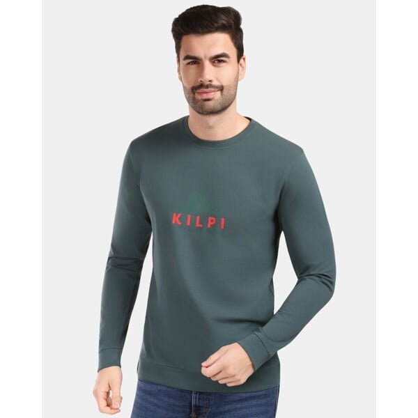 KILPI BASE-M 25/26