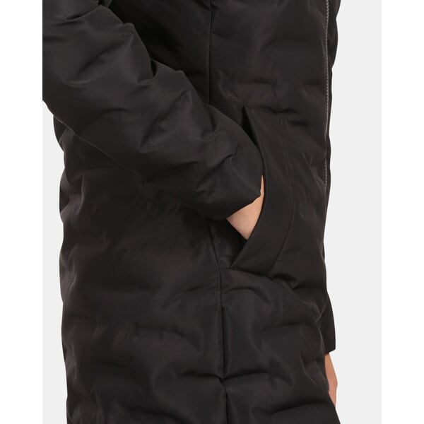 KILPI BELIZE-W 25/26