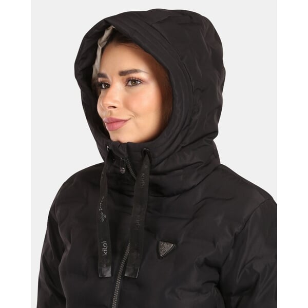 KILPI BELIZE-W 25/26