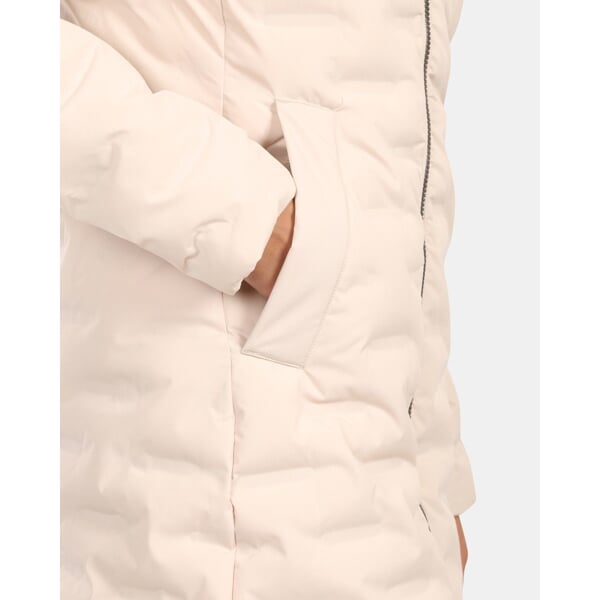 KILPI BELIZE-W 25/26