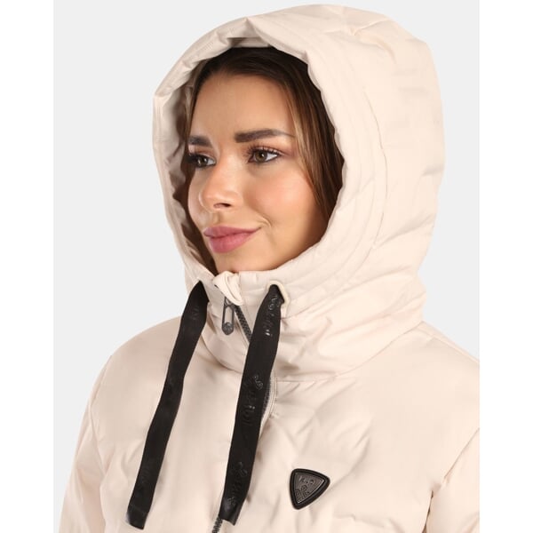 KILPI BELIZE-W 25/26