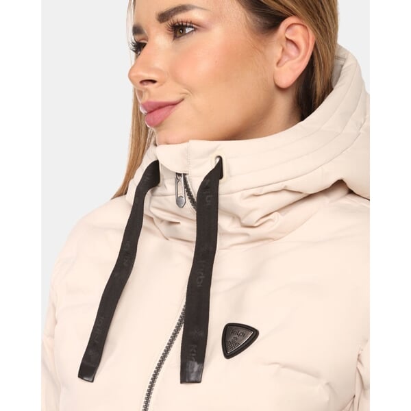 KILPI BELIZE-W 25/26