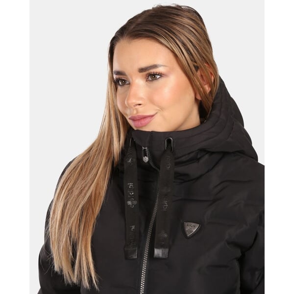 KILPI BELIZE-W 25/26