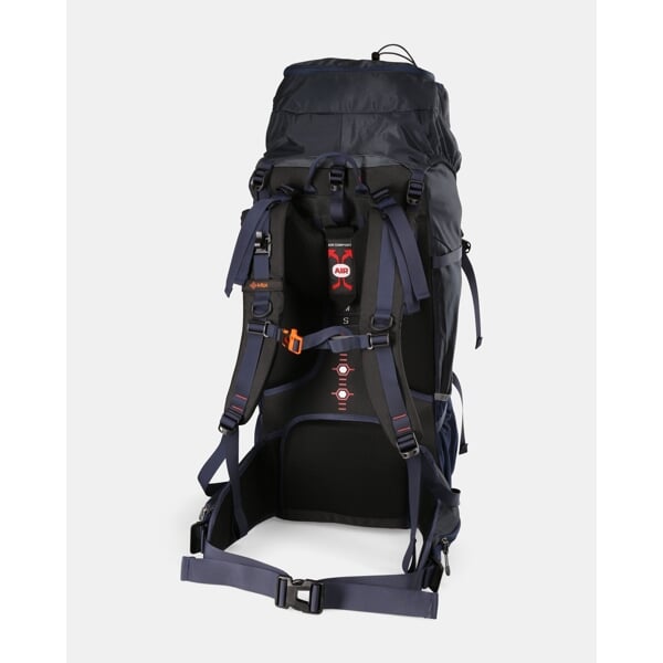 KILPI BIGGY 70-U 25