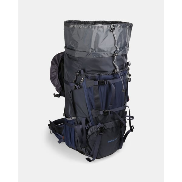 KILPI BIGGY 70-U 25