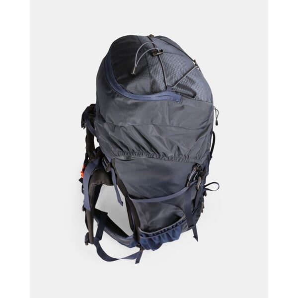 KILPI BIGGY 70-U 25