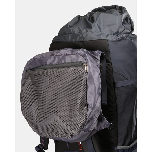 KILPI BIGGY 70-U 25
