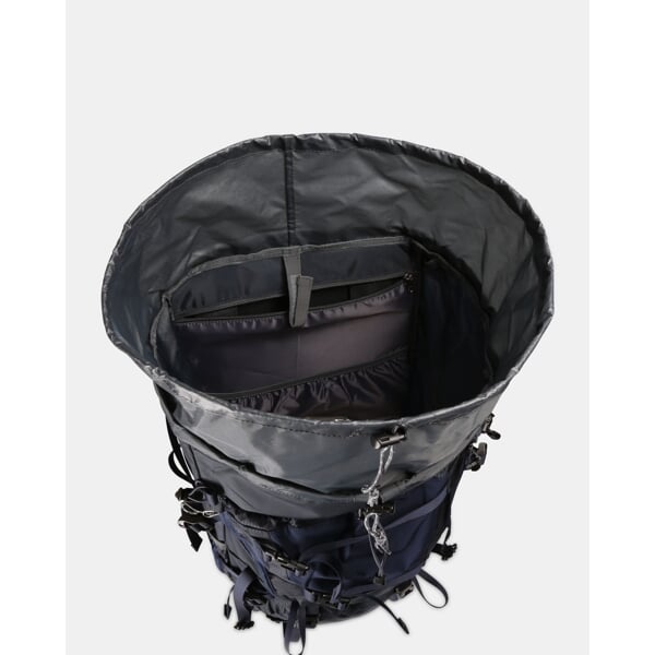 KILPI BIGGY 70-U 25