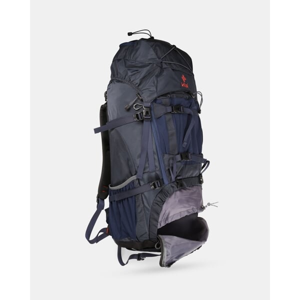 KILPI BIGGY 70-U 25