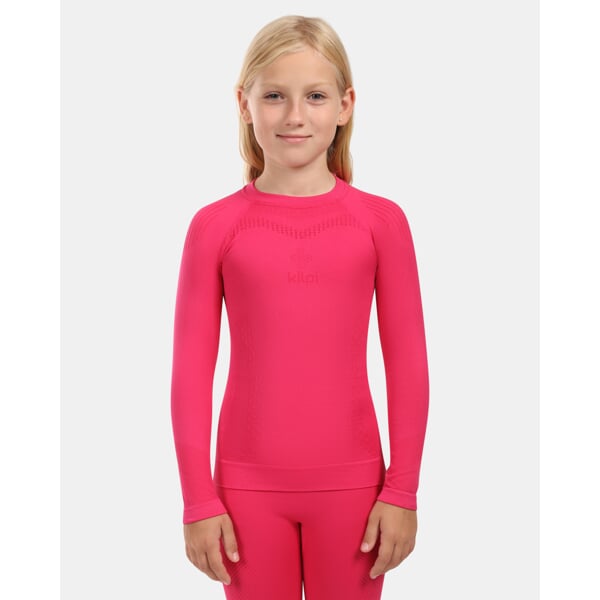 KILPI CAROL-JG 25/26