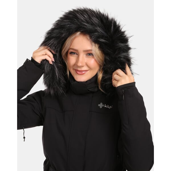 KILPI CARRIE-W 25/26