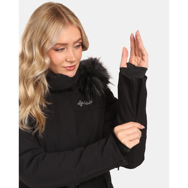 KILPI CARRIE-W 25/26