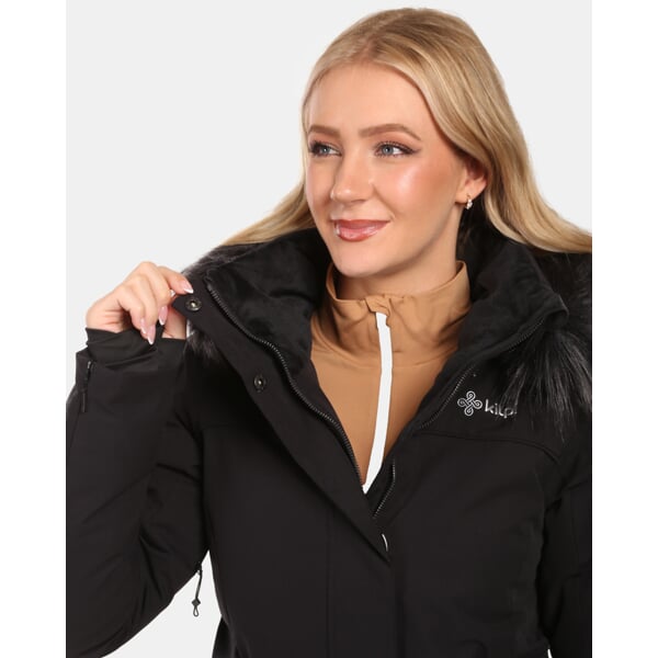 KILPI CARRIE-W 25/26