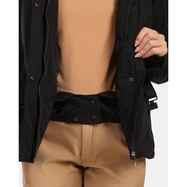 KILPI CARRIE-W 25/26