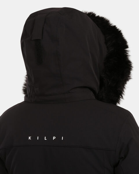 KILPI CARRIE-W 26/27