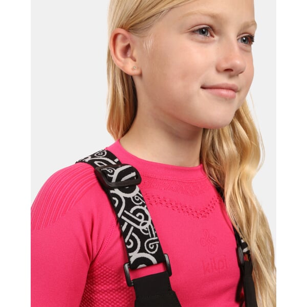 KILPI CHARLIE-J 25/26