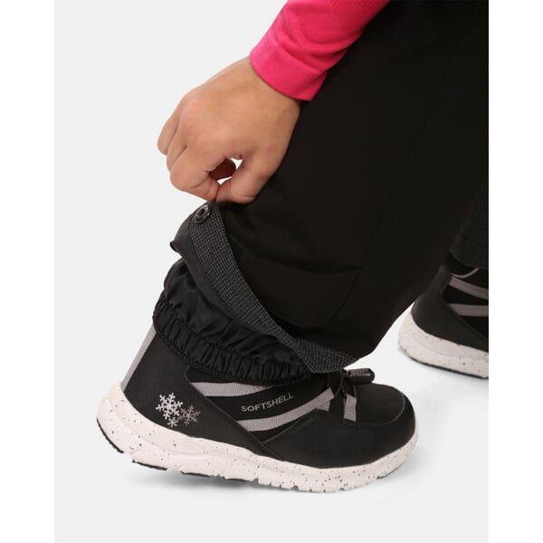 KILPI CHARLIE-J 25/26