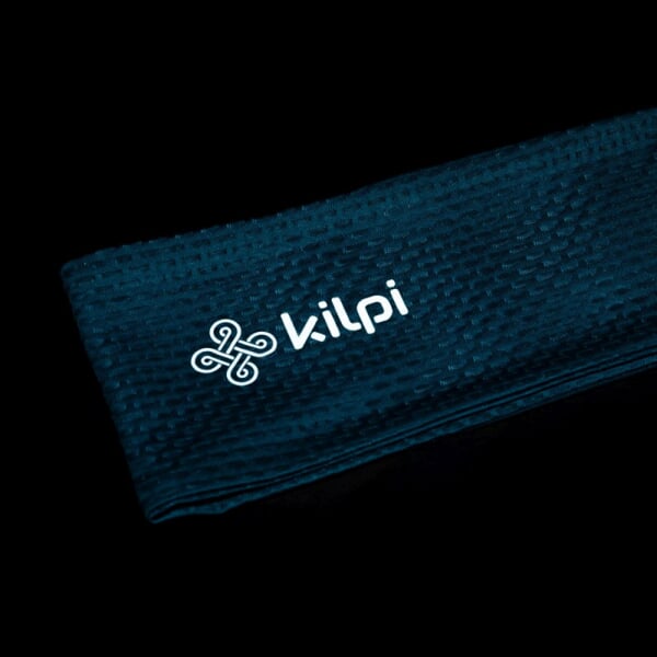 KILPI COOLY-U 22