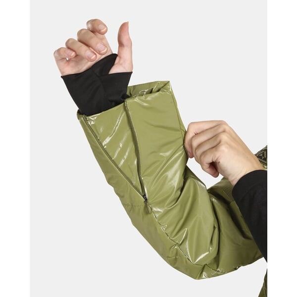 KILPI DALILA-W 23/24