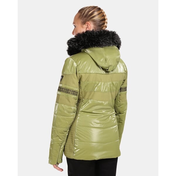 KILPI DALILA-W 23/24