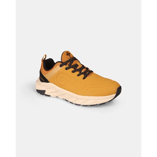 KILPI DANKEN LOW-U 26