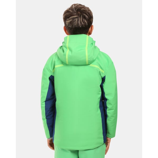 KILPI DENVER-JB 25/26