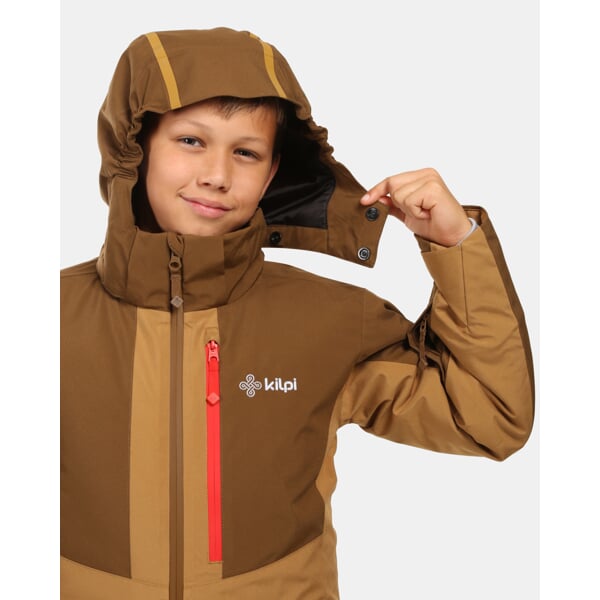 KILPI DENVER-JB 25/26