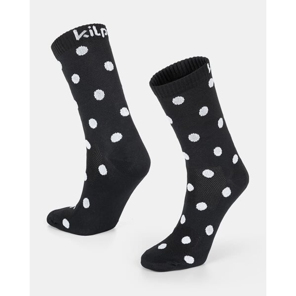 KILPI DOTS-U 23