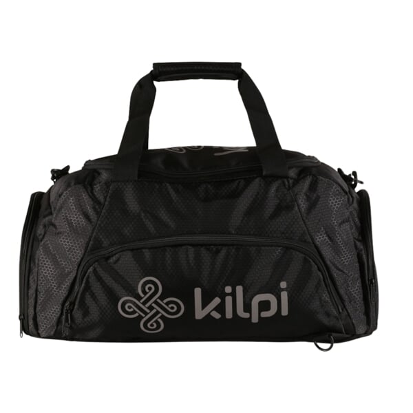 KILPI DRILL 35-U 25