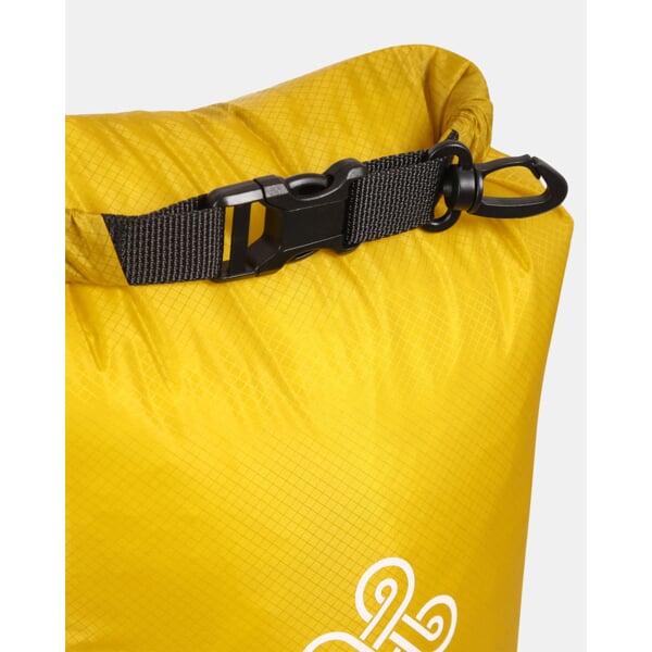 KILPI DRYBAG 10-U 26