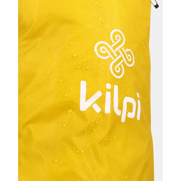 KILPI DRYBAG 10-U 26