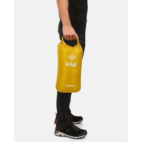 KILPI DRYBAG 10-U 26