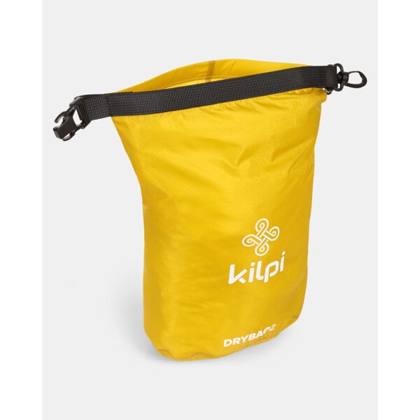 KILPI DRYBAG 2-U 26