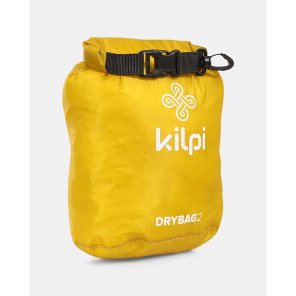 KILPI DRYBAG 2-U 26