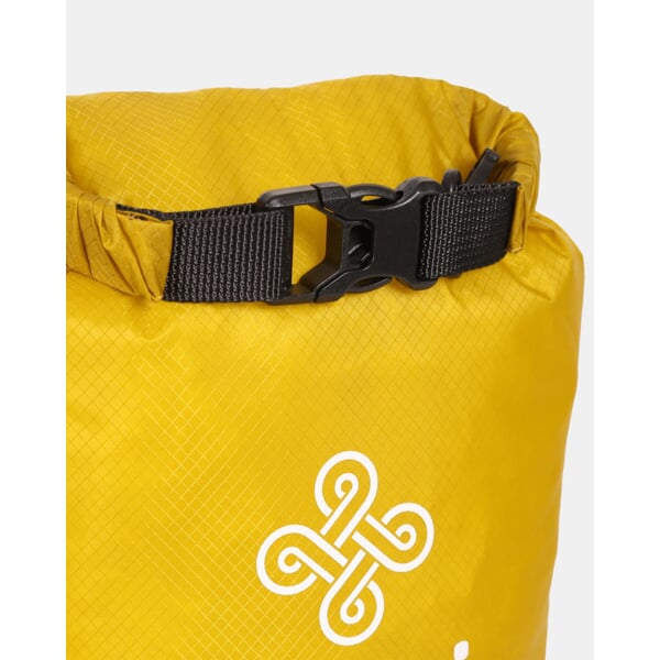 KILPI DRYBAG 5-U 26