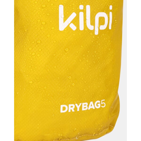 KILPI DRYBAG 5-U 26
