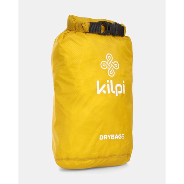 KILPI DRYBAG 5-U 26
