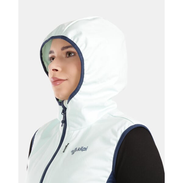 KILPI ENIA-W 26