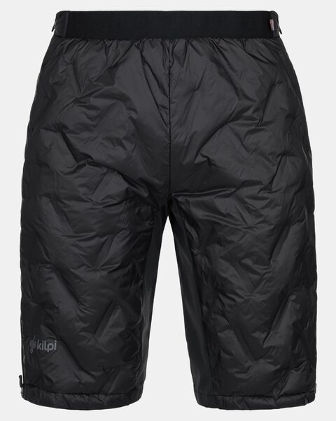 KILPI FANCY-M 22/23