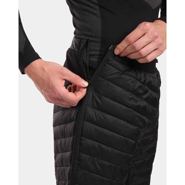KILPI FANCY-M 25/26