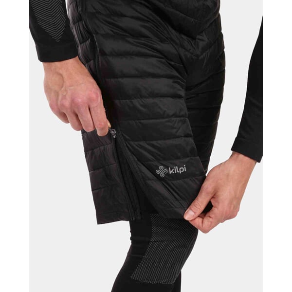 KILPI FANCY-M 25/26