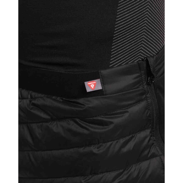 KILPI FANCY-M 25/26