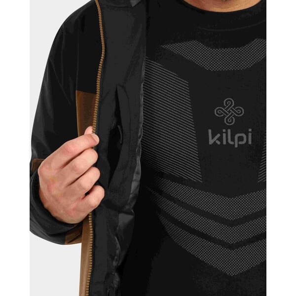 KILPI FLIP-M 25/26
