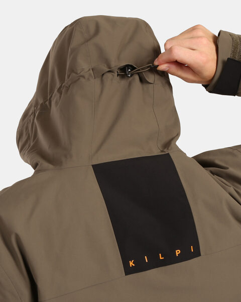 KILPI FLIP-M 26/27