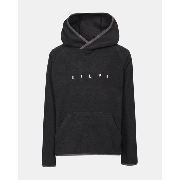 KILPI FLOND-JB 25/26