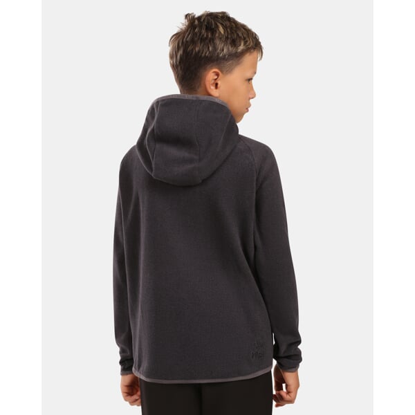 KILPI FLOND-JB 25/26