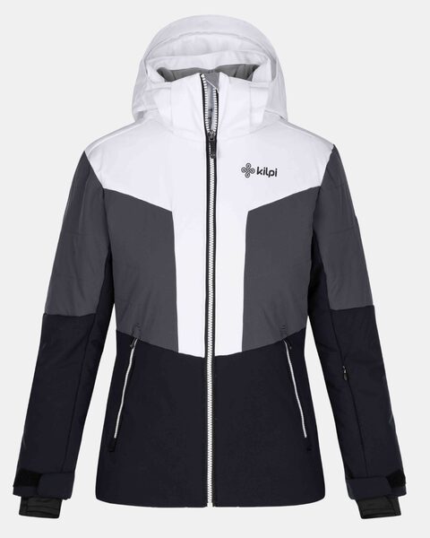 KILPI FLORANCE-W 22/23